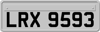 LRX9593