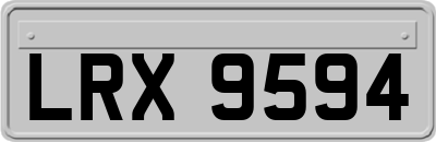 LRX9594