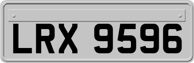 LRX9596