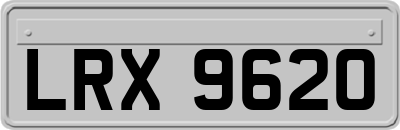 LRX9620