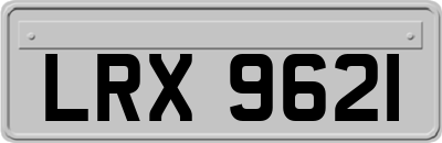 LRX9621