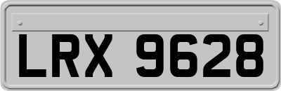 LRX9628