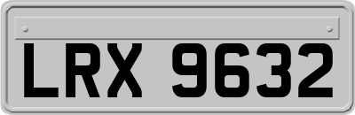 LRX9632