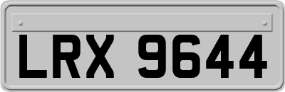 LRX9644