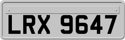 LRX9647