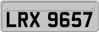 LRX9657