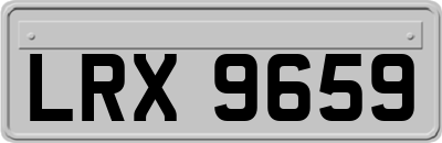 LRX9659