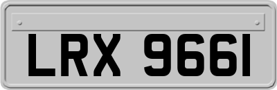 LRX9661