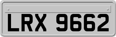 LRX9662