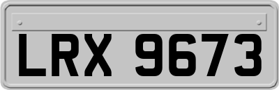LRX9673