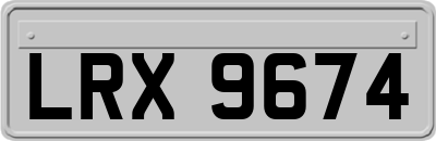 LRX9674