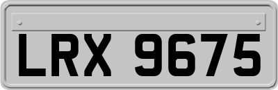 LRX9675
