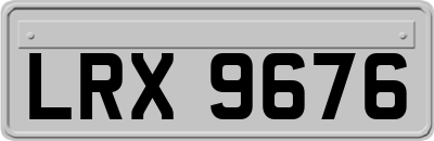 LRX9676