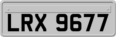 LRX9677