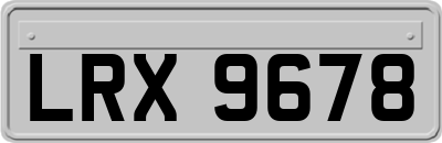 LRX9678