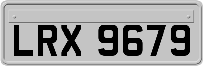 LRX9679