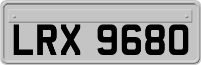 LRX9680