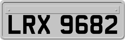 LRX9682