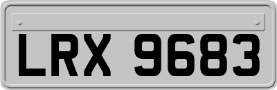 LRX9683