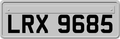 LRX9685