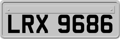 LRX9686