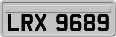 LRX9689