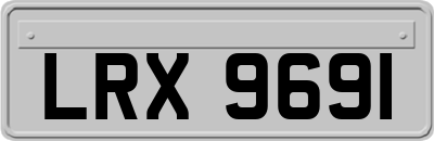LRX9691