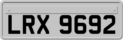 LRX9692