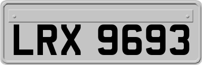 LRX9693