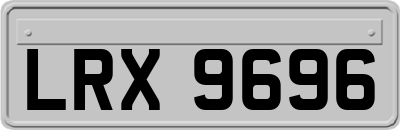 LRX9696