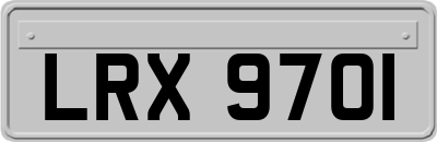 LRX9701