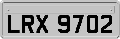 LRX9702