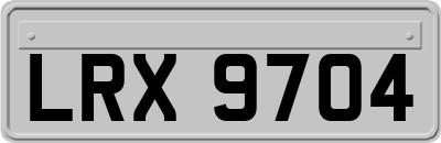 LRX9704
