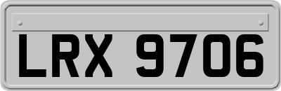 LRX9706