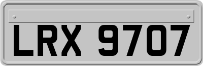 LRX9707