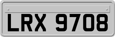 LRX9708