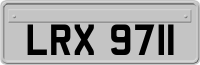 LRX9711