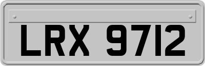 LRX9712