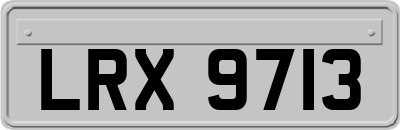 LRX9713