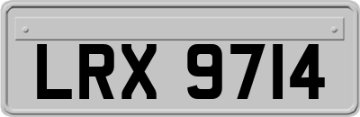 LRX9714
