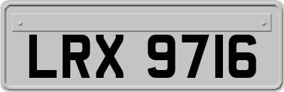 LRX9716