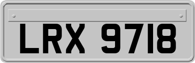 LRX9718