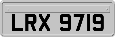 LRX9719