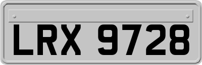 LRX9728