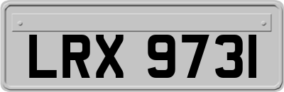 LRX9731