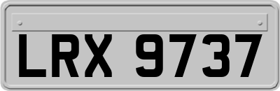 LRX9737