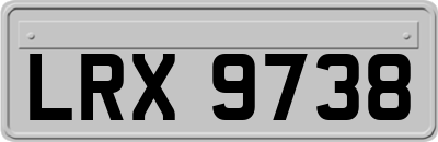 LRX9738