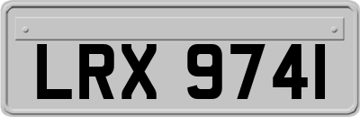 LRX9741