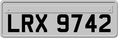 LRX9742
