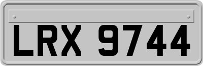 LRX9744